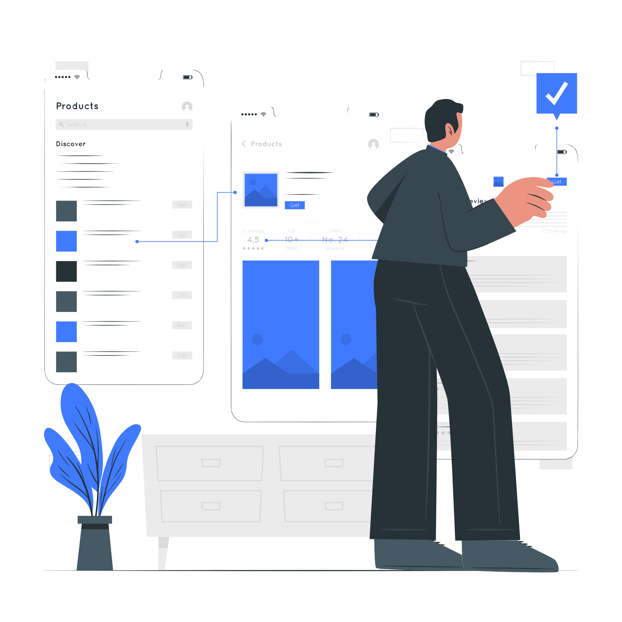 Integrated Platform Preview